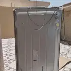 ثلاجة ال جي للبيع