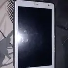 جوال للبيع او البدل بي أندرويد