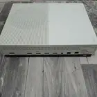 اكس بوكس ون اقبل البدل