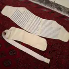 مشد حوامل لرفع البطن (ماركة Nexcare)