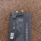 بطاريه ريد ماجيك 5 جي ..5s