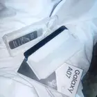 جالكسي اي 07