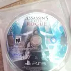 للبيع اشرطة سوني 3