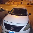 نيسان صني للبيع