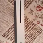 اكس بوكس ون اس