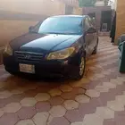 النترا 2009 قير عادي