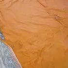 خيمه لي البيع على السوم