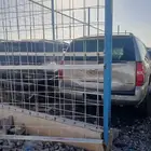 يوجد لدينا جميع اسيارت الامركي