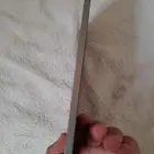 ايباد برو للبيع 11للبيع الجيل ارابع