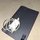 ايباد هونر باد x9