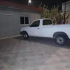 ددسن غماره خمسه شناكر