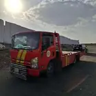 سطحه الدوادمي الرياض