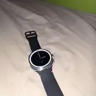 جالكسي واتش 8 كلاسك