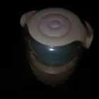 سماعة تشبك بلوتوث قوية ومستعملة للبيع