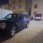 جمس يوكن 2012