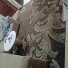 مجلس وطاولة بالخضراء مكه المكرمه