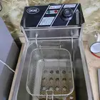 قلايه كهربائيه