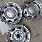 جنوط هلل مقاس 16
