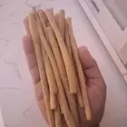 مساويك