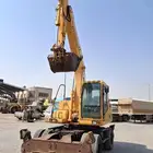 بوكلين كفرات هونداي مديل 2007 الحجم 140 W