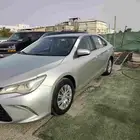 القطيف
