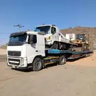 لوبد للايجار بطريف