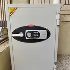 خزنة دبلومات الأصلية