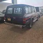 صالون لاند كروزر 84