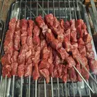 مشويات خارجي شوي خارجي الدمام والخبر الشرقية