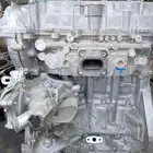 مكاين صيني