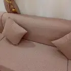 شركة نظافة داخل جيزان