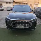 جيتور. x70plus 2025