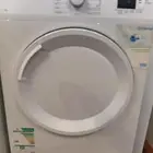 نشافة حراريه 7 كيلو