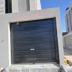 صيانه الابواب الاوتوماتيكيه