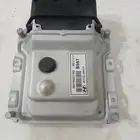 كمبيوتر اكسنت جير عادي من موديل 2009 الى 2014