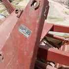 شيول حراته فيات