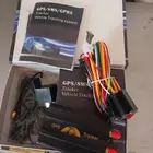 جهاز تتبع مركبات gps