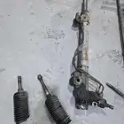 دودة دركسون صالون