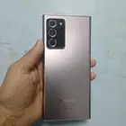 جلكسي الترا نوت 20