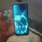 جوال هواوي نظيف ما في شيء