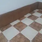 مساند مع ستائر للبيع