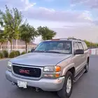 جمس سوبربان 2002