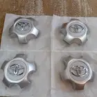 غطيان جنوط تويوتا اكواب جنوط تويوتا