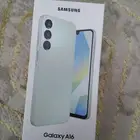 للبيع جوال جالكسي A16