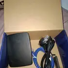 مقوى اشارة واى فاى