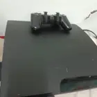 سوني 3للبيع