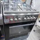 بوتجاز جنرال الفا 4 عيون غاز