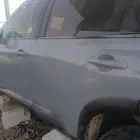 تشليح قطع غيار سيارات الحائر إكستريل موديل 2023