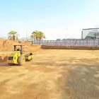 رصاصه للايجار اليومي
