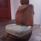 مرتبه هايلوكس للبيع